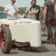 Illustration for article titled Have You Ever Built A Hot Rod? Tell Us Your Experiences